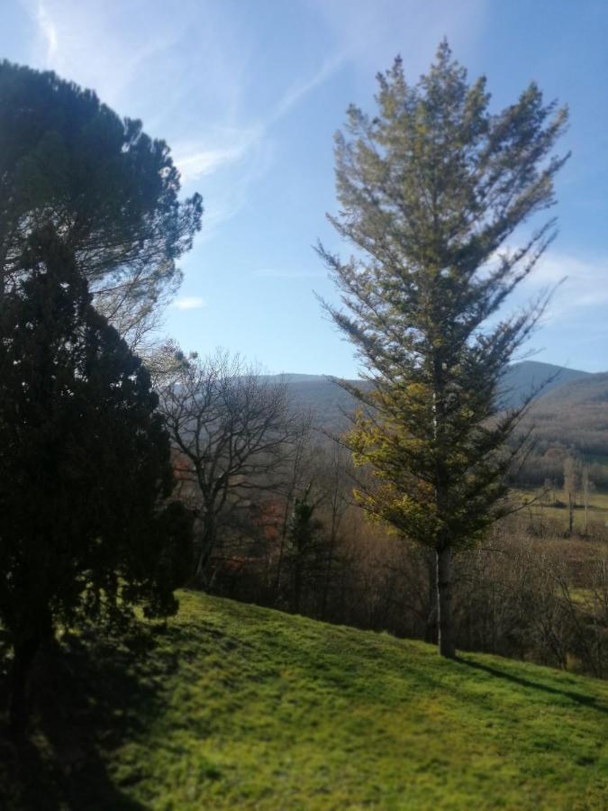 Location De Vacances A Neylis Avec Vue Sur Les Forets Et Les Champs Carla-de-Roquefort Exterior photo