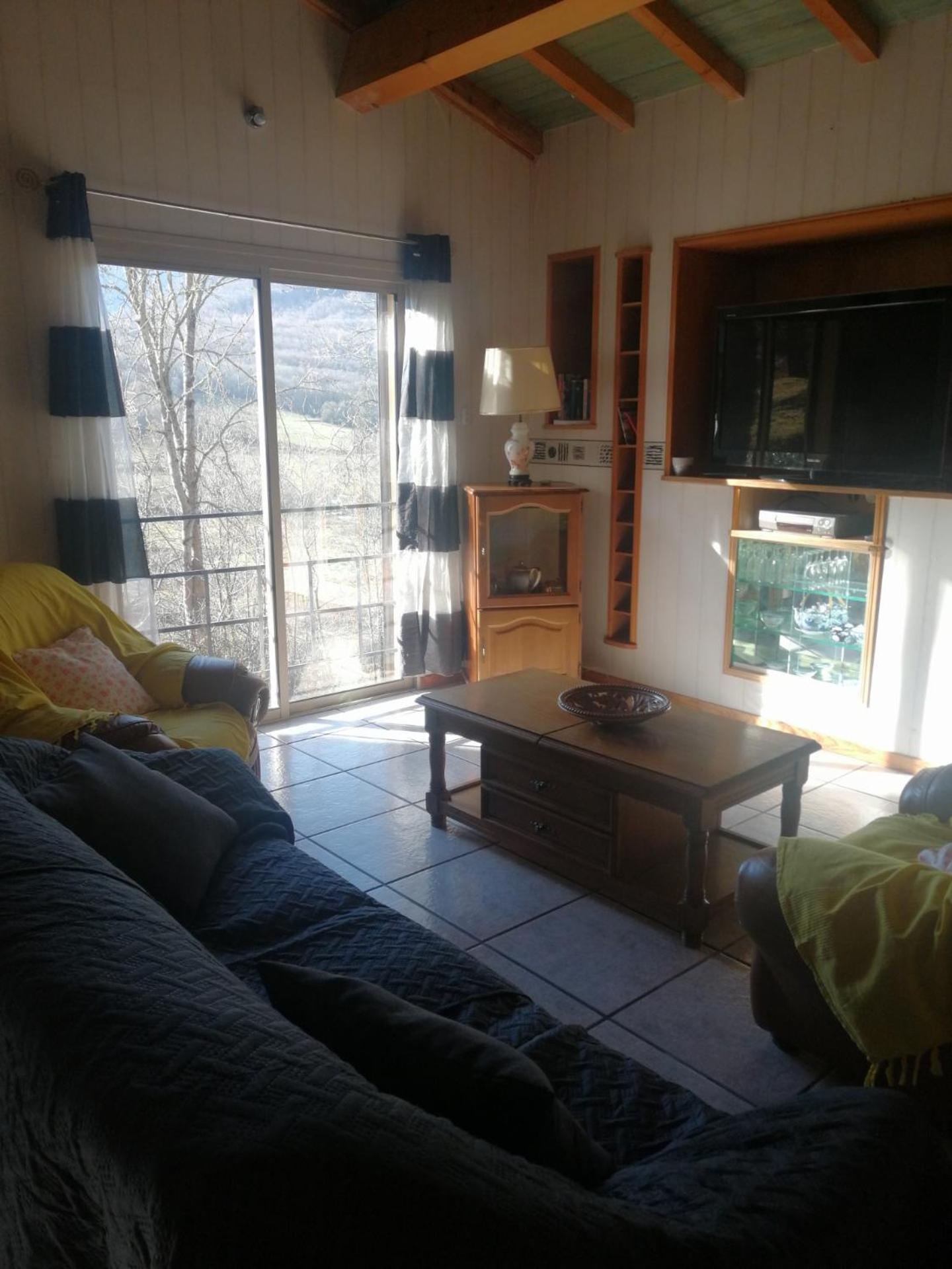 Location De Vacances A Neylis Avec Vue Sur Les Forets Et Les Champs Carla-de-Roquefort Exterior photo